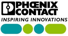 Gniazdo 12-pinowe 160 V 50 szt. Phoenix Contact Gniazdo 12-pinowe 160 V 50 szt. Phoenix Contact