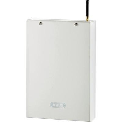 Interfejs ABUS AZWG10000 GSM SMS