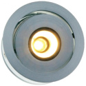 Lampa LED Barthelme 62514015 700mA 2,5W 6000K Lampa LED Barthelme 62514015 700mA 2,5W 6000K