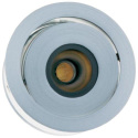 Lampa LED Barthelme 62514015 700mA 2,5W 6000K Lampa LED Barthelme 62514015 700mA 2,5W 6000K