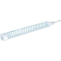 Lampa wpuszczana LED SLV 160312 8W250lm 3250K 230V Lampa wpuszczana LED SLV 160312 8W250lm 3250K 230V