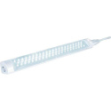 Lampa wpuszczana LED SLV 160312 8W250lm 3250K 230V Lampa wpuszczana LED SLV 160312 8W250lm 3250K 230V
