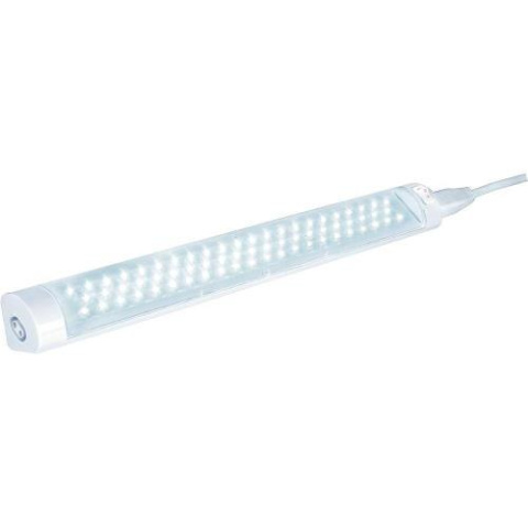 Lampa wpuszczana LED SLV 160312 8W250lm 3250K 230V Lampa wpuszczana LED SLV 160312 8W250lm 3250K 230V