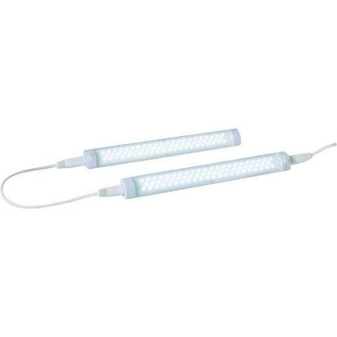 Lampa wpuszczana LED SLV 160312 8W250lm 3250K 230V Lampa wpuszczana LED SLV 160312 8W250lm 3250K 230V