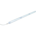 Lampa wpuszczana LED SLV 160312 8W250lm 3250K 230V Lampa wpuszczana LED SLV 160312 8W250lm 3250K 230V