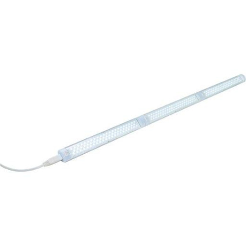 Lampa wpuszczana LED SLV 160312 8W250lm 3250K 230V Lampa wpuszczana LED SLV 160312 8W250lm 3250K 230V