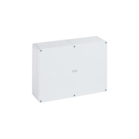 Obudowa instalacyjna PS 3625-11 Spelsberg szara Obudowa instalacyjna PS 3625-11 Spelsberg szara