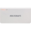Przenośny akumulator VOLTCRAFT pb9 15000mAh Li-Ion