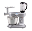 Robot KitchenCook Harper Revolution 2 1000W Robot KitchenCook Harper Revolution 2 1000W