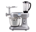 Robot KitchenCook Harper Revolution 2 1000W Robot KitchenCook Harper Revolution 2 1000W