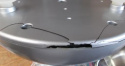 Robot KitchenCook Harper Revolution 2 1000W Robot KitchenCook Harper Revolution 2 1000W
