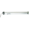 Silnik rurowy Kaiser Nienhaus 143000 17 obr / min Silnik rurowy Kaiser Nienhaus 143000 17 obr / min