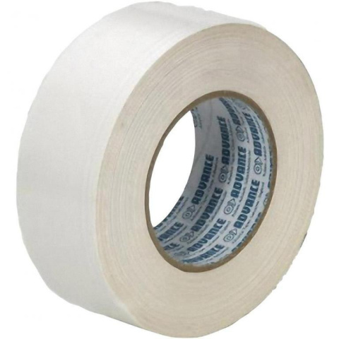 TAŚMA TECHNICZNA 50mm x 50m duck tape AT 169 4szt.