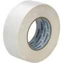 TAŚMA TECHNICZNA 50mm x 50m duck tape AT 169 4szt. TAŚMA TECHNICZNA 50mm x 50m duck tape AT 169 4szt.