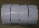 TAŚMA TECHNICZNA 50mm x 50m duck tape AT 169 4szt. TAŚMA TECHNICZNA 50mm x 50m duck tape AT 169 4szt.