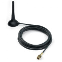 WAGO 758-965 Magnet base Antena GSM UMTS