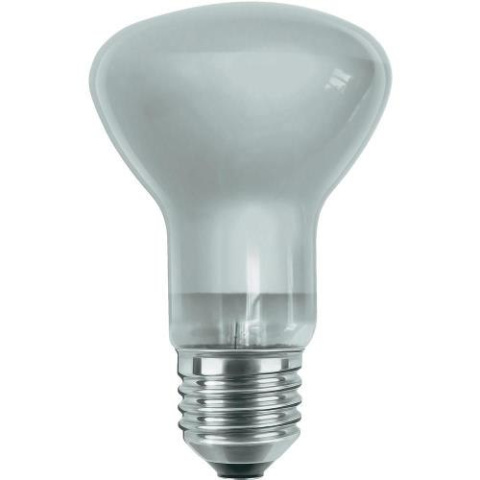 Żarówka LED 50642 E27 3W 130lm 2800K 230V kąt 360 Żarówka LED 50642 E27 3W 130lm 2800K 230V kąt 360