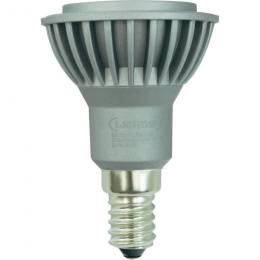 Żarówka LED LightMe E14 5W (50W) 345 lm 3000 K