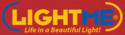 Żarówka LED LightMe E14 5W (50W) 345 lm 3000 K Żarówka LED LightMe E14 5W (50W) 345 lm 3000 K