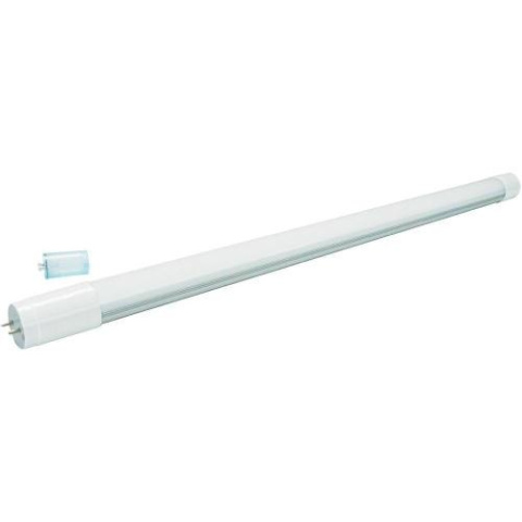 Żarówka LED Muller 18735 G13 10W 850lm 4000K Müller-Licht LED tuba Żarówka LED Muller 18735 G13 10W 850lm 4000K Müller-Licht LED tuba