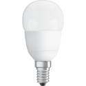 Żarówka LED OSRAM E14 6W (40W) 470lm 2700K 15000h