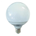 Żarówka Mueller LED 24484 E27 15W(80W) 900lm 2700K Żarówka Mueller LED 24484 E27 15W(80W) 900lm 2700K