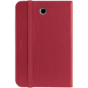 Belkin etui Samsung Galaxy Note 8.0 Czerwony