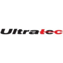 Czajnik ULTRATEC 331400000160 inox 2200W 1,7l
