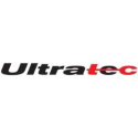 Czajnik ULTRATEC 331400000160 inox 2200W 1,7l Czajnik ULTRATEC 331400000160 inox 2200W 1,7l