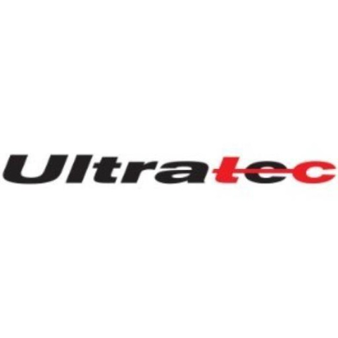 Czajnik ULTRATEC 331400000160 inox 2200W 1,7l Czajnik ULTRATEC 331400000160 inox 2200W 1,7l