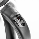 Czajnik ULTRATEC 331400000160 inox 2200W 1,7l Czajnik ULTRATEC 331400000160 inox 2200W 1,7l