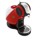 Ekspres KRUPS KP2205 Dolce Gusto Melody 3 1600W