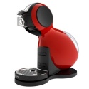 Ekspres KRUPS KP2205 Dolce Gusto Melody 3 1600W
