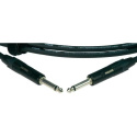 Kabel przewód jack / jack 6.3mm LaGrange KLOTZ 9m