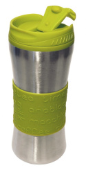 Kubek termiczny termokubek 500 ml bidon termos Kubek termiczny termokubek 500 ml bidon termos
