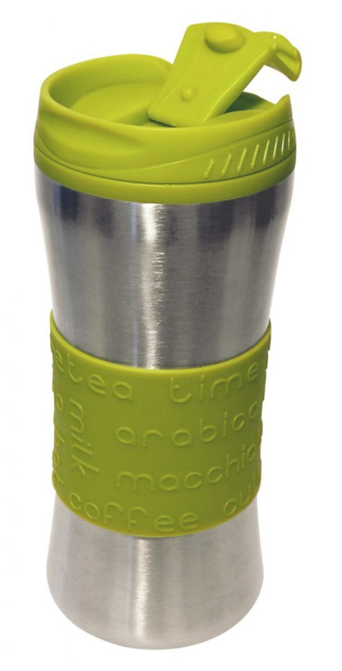 Kubek termiczny termokubek 500 ml bidon termos Kubek termiczny termokubek 500 ml bidon termos