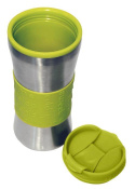 Kubek termiczny termokubek 500 ml bidon termos Kubek termiczny termokubek 500 ml bidon termos