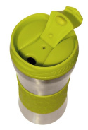 Kubek termiczny termokubek 500 ml bidon termos Kubek termiczny termokubek 500 ml bidon termos