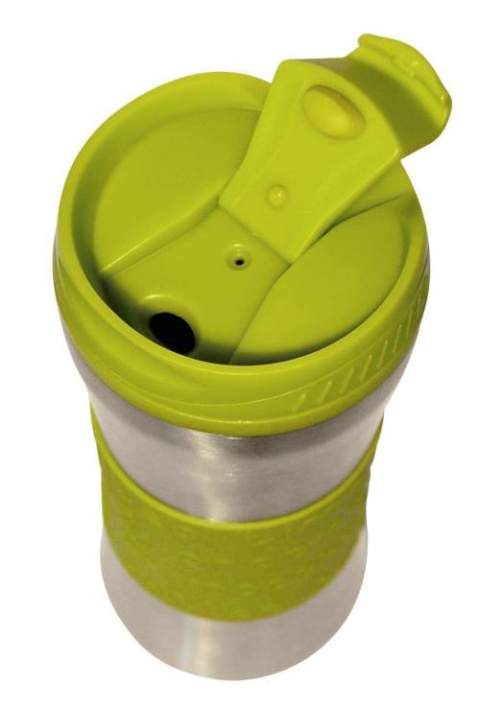 Kubek termiczny termokubek 500 ml bidon termos Kubek termiczny termokubek 500 ml bidon termos