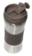 Kubek termiczny termokubek 500 ml bidon termos