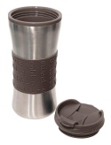 Kubek termiczny termokubek 500 ml bidon termos