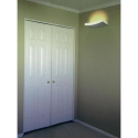 Lampa ścienna Renkforce MW-8310 R7s 100W Lampa ścienna Renkforce MW-8310 R7s 100W