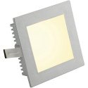 Lampa sufitowo-ścienna panelowa BASETECH 12V Lampa sufitowo-ścienna panelowa BASETECH 12V