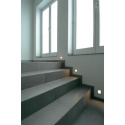 Lampa sufitowo-ścienna panelowa BASETECH 12V Lampa sufitowo-ścienna panelowa BASETECH 12V