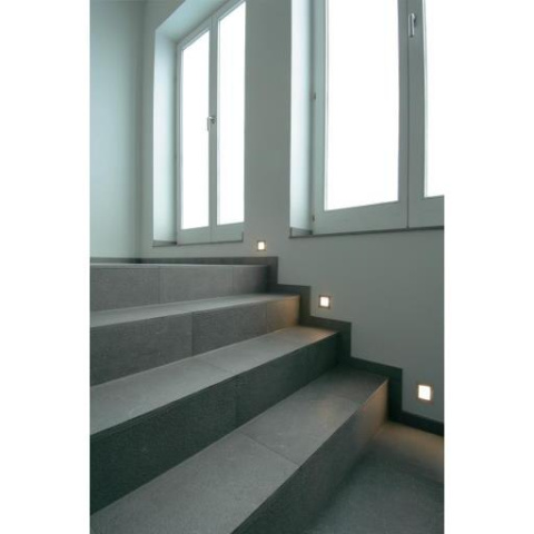 Lampa sufitowo-ścienna panelowa BASETECH 12V Lampa sufitowo-ścienna panelowa BASETECH 12V