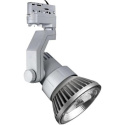 Lampa systemu szynowego Megatron MT78250 E27 23W