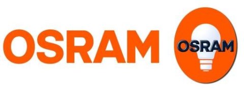 Lampa podszafkowa meblowa LED Osram 8W ZIMNY 4000 K LUMINESTRA Lampa podszafkowa meblowa LED Osram 8W ZIMNY 4000 K LUMINESTRA