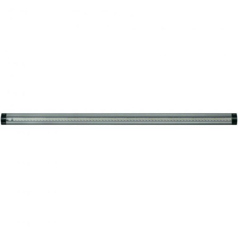 Listwa świetlna LED LUMIHOME dotykowa 407lm 5W DEC set BAR50BC podszafkowa Listwa świetlna LED LUMIHOME dotykowa 407lm 5W DEC set BAR50BC podszafkowa