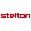 Pojemnik miska STELTON 51-2-M projekt Paul Smith