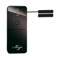 Sterownik wentylacji Protector AS 5080 Sterownik wentylacji Protector AS 5080